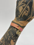 Collection Amulette • All Mamas
