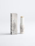 Soleil Nomade - SPF50