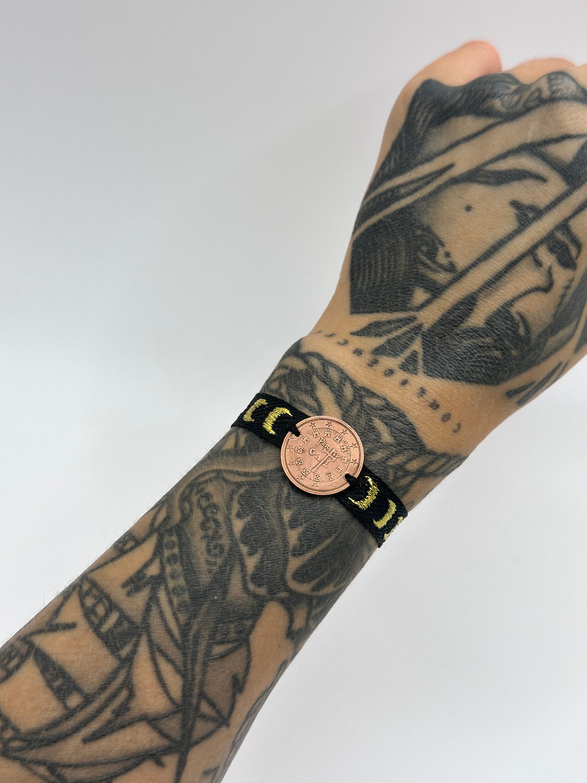 Collection Butin • Phases de la Lune