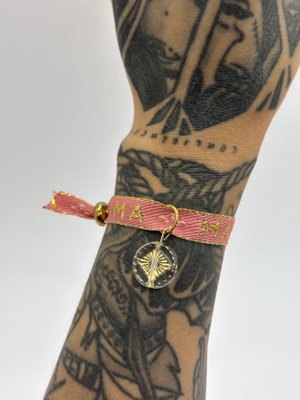 Collection Amulette • All Mamas