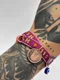 Collection Sparrow • Heure miroir 11:11