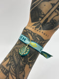 Collection Amulette • Carpe Diem