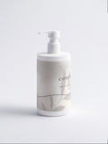 Premier Chapitre - Nettoyant Doux