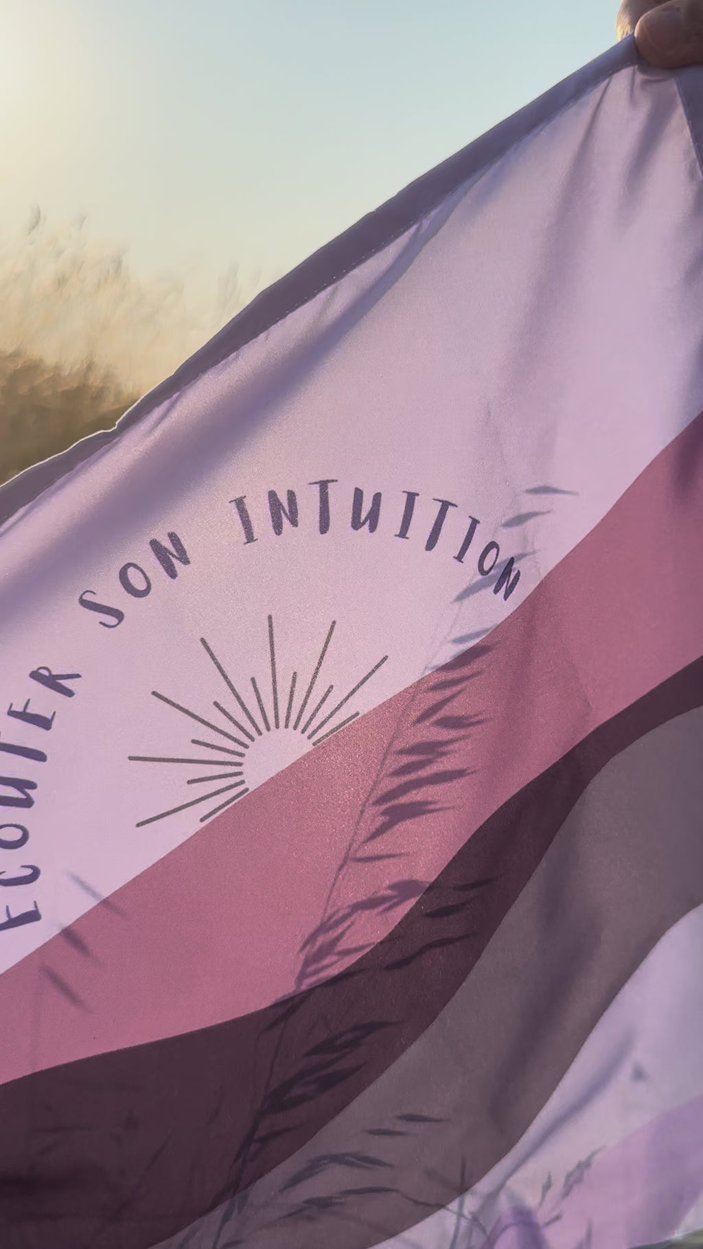 Ecouter son intuition